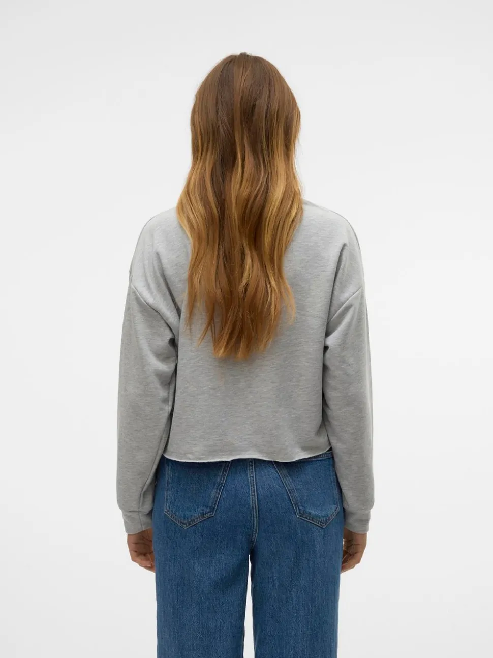 SNLOA Sweatshirt