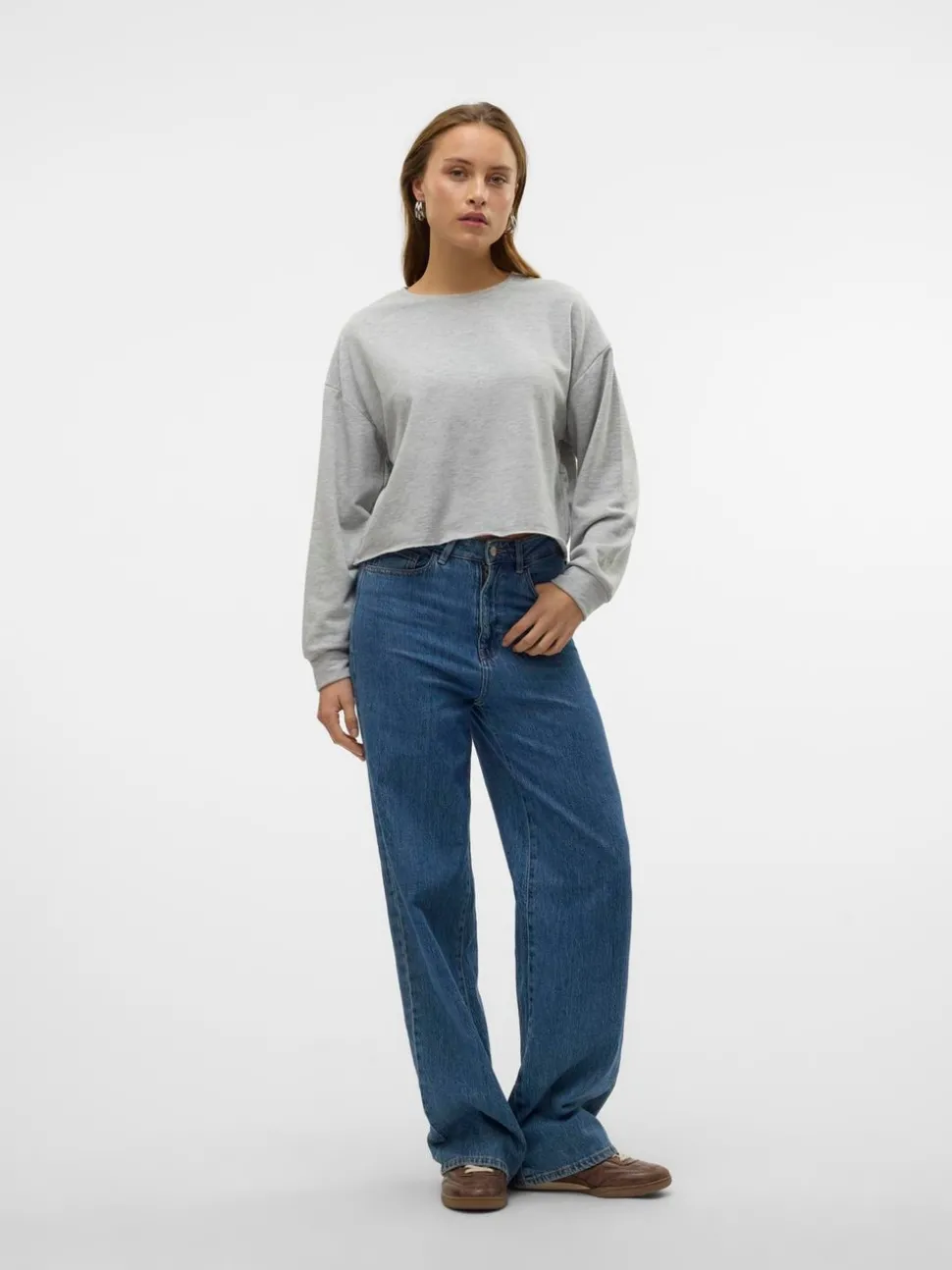 SNLOA Sweatshirt