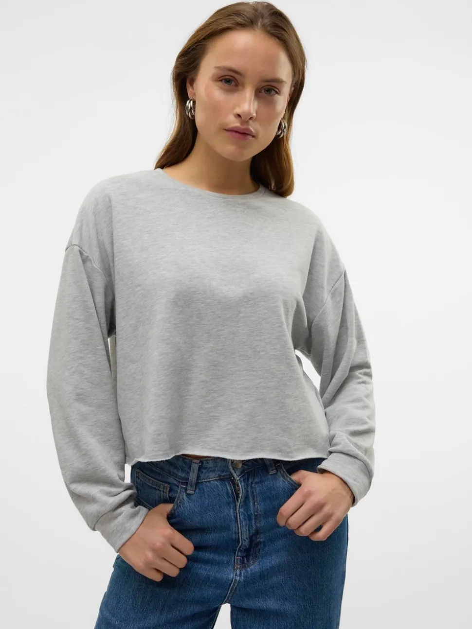 SNLOA Sweatshirt