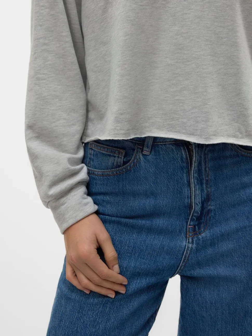 SNLOA Sweatshirt