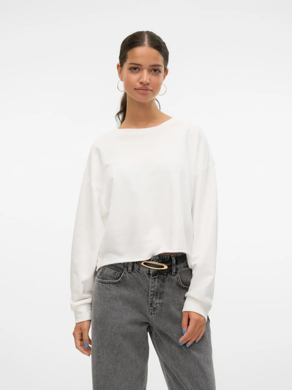 SNLOA Sweatshirt
