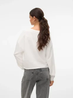 SNLOA Sweatshirt