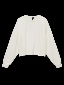 SNLOA Sweatshirt