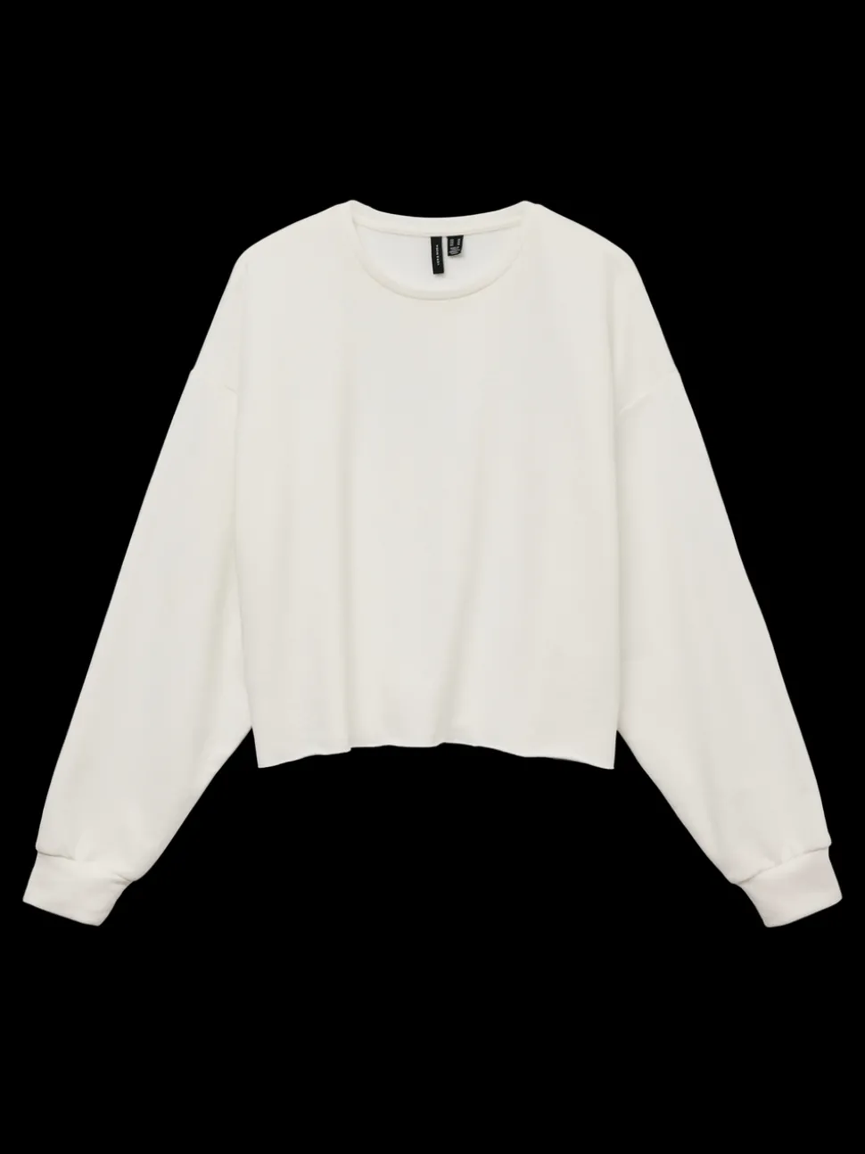 SNLOA Sweatshirt