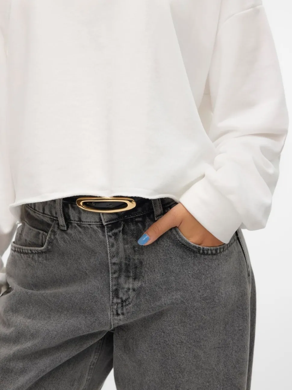 SNLOA Sweatshirt