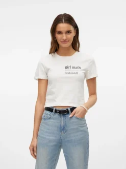 SNLUNA T-shirt