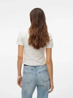 SNLUNA T-shirt