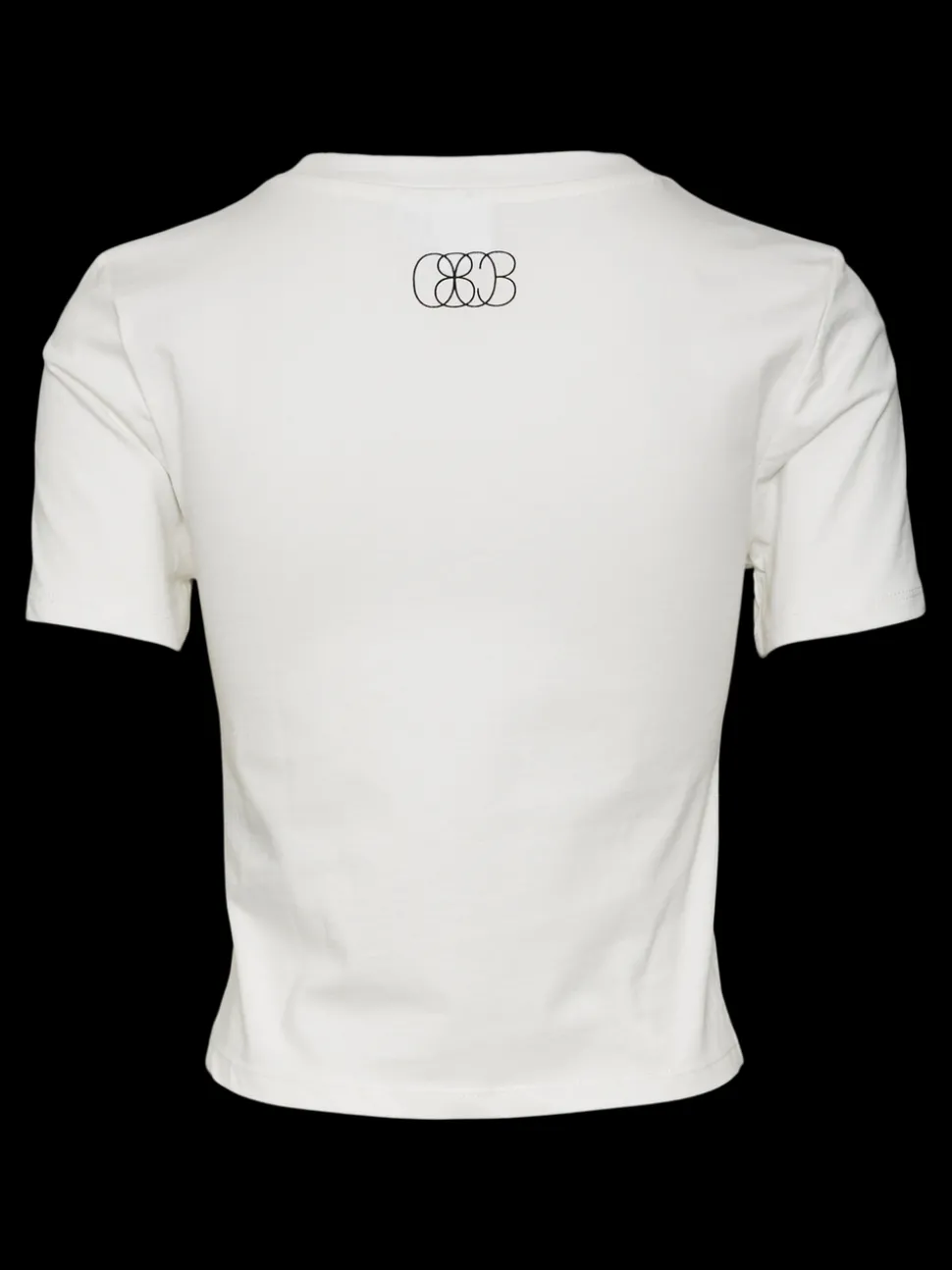SNLUNA T-shirt