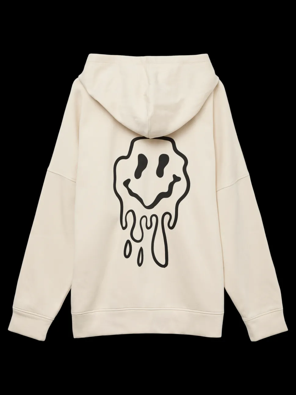 SNNOA Sweatshirt
