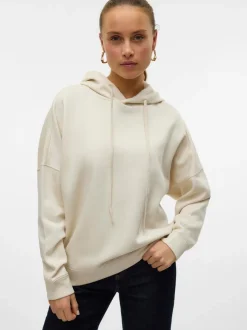 SNNOA Sweatshirt