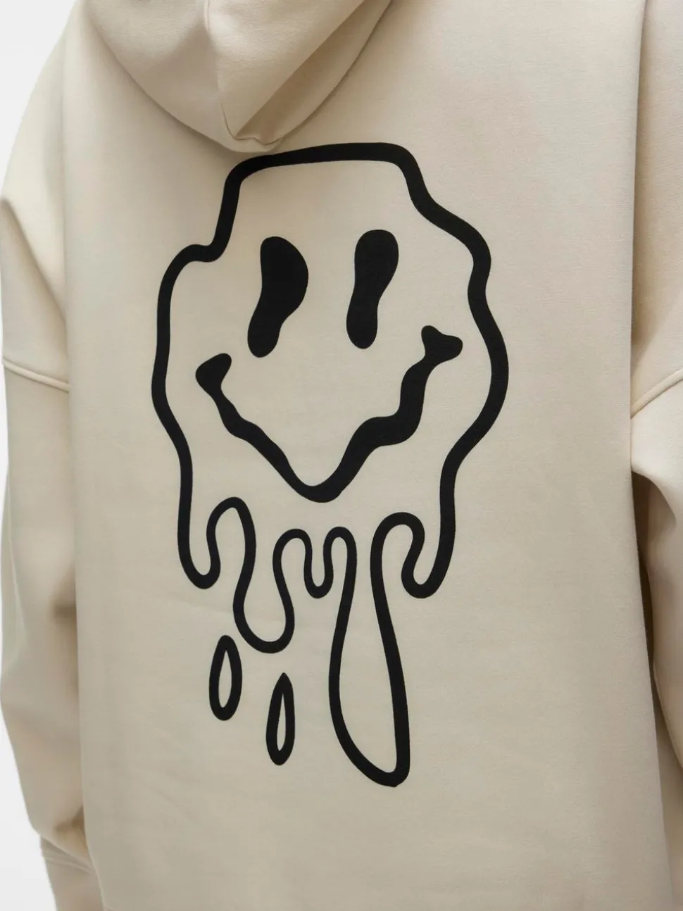 SNNOA Sweatshirt