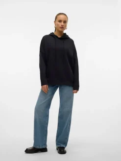 SNNOA Sweatshirt