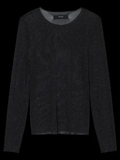 SNSHIMMER Topp