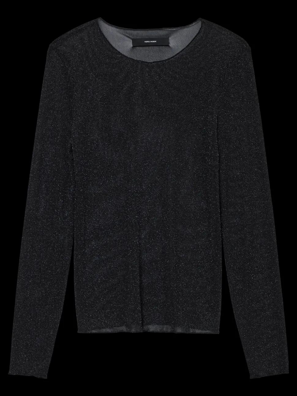 SNSHIMMER Topp