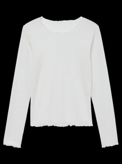 SNSHIMMER Topp