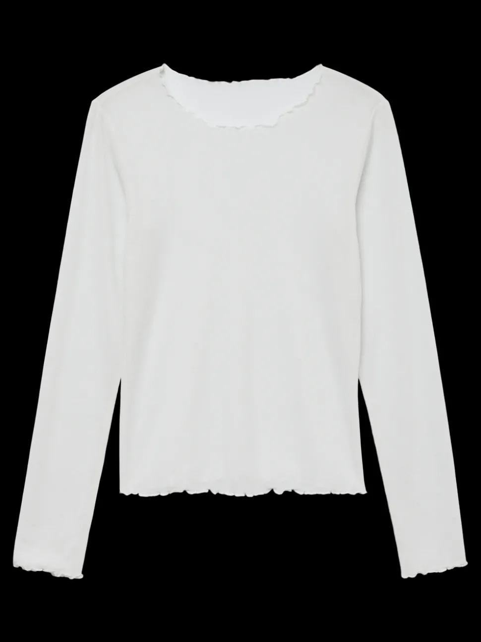SNSHIMMER Topp