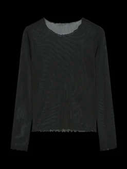 SNSHIMMER Topp