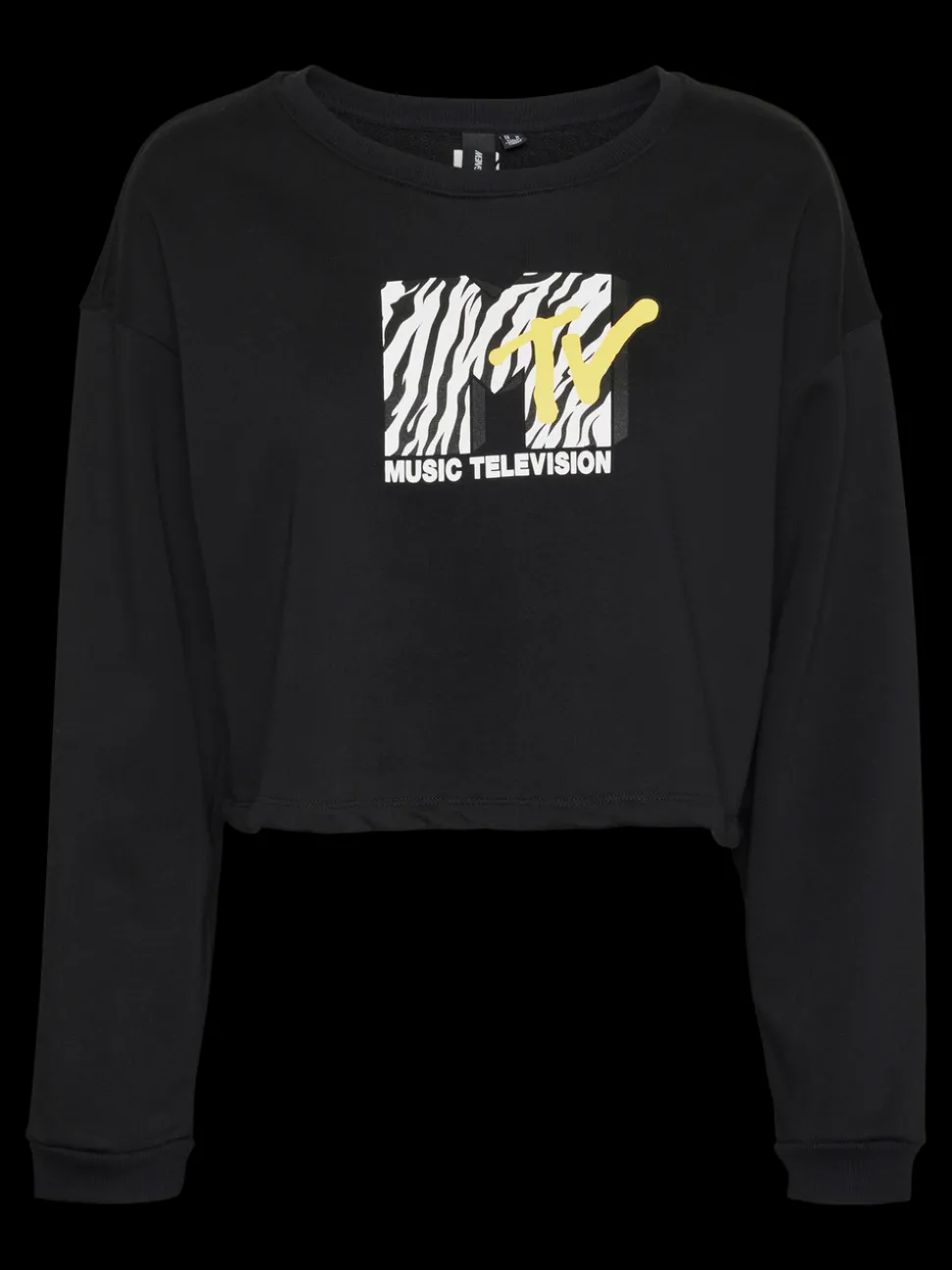 SNSUSAN Sweatshirt