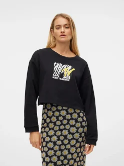 SNSUSAN Sweatshirt