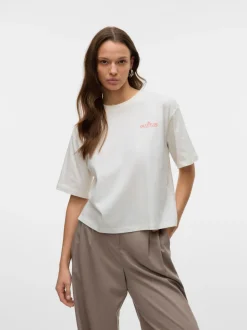 SNTILLY T-shirt