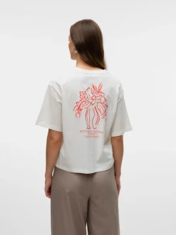 SNTILLY T-shirt