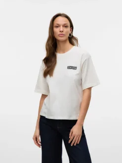 SNTILLY T-shirt