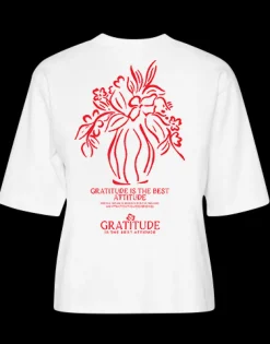 SNTILLY T-shirt