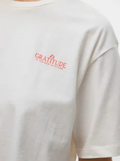 SNTILLY T-shirt