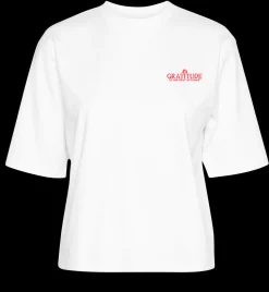 SNTILLY T-shirt