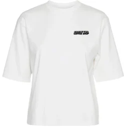 SNTILLY T-shirt