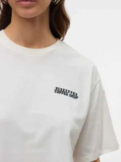 SNTILLY T-shirt