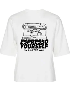 SNTILLY T-shirt