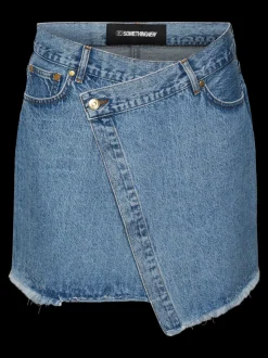SNWENDA Minikjol