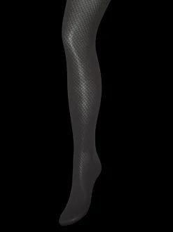 Strumpbyxor