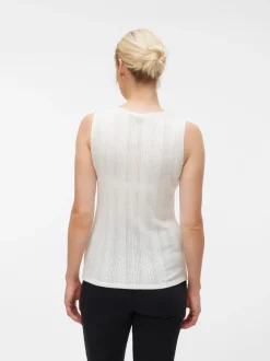 Tank-Top