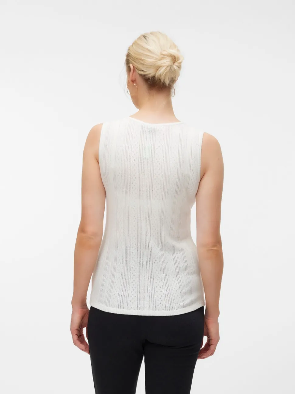 Tank-Top