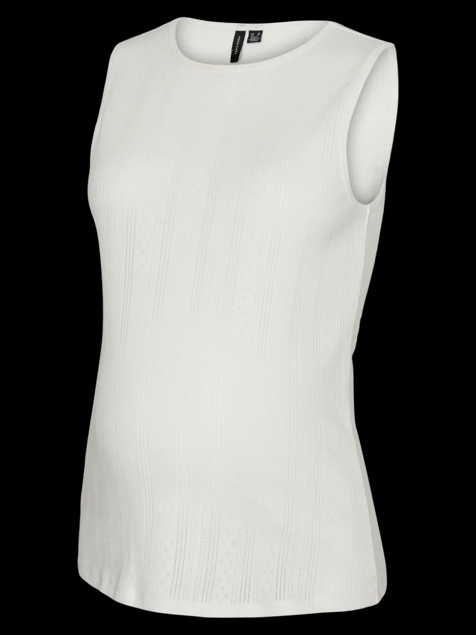 Tank-Top