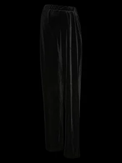 Vida Ben Byxor