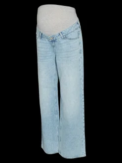 Vida Ben Jeans
