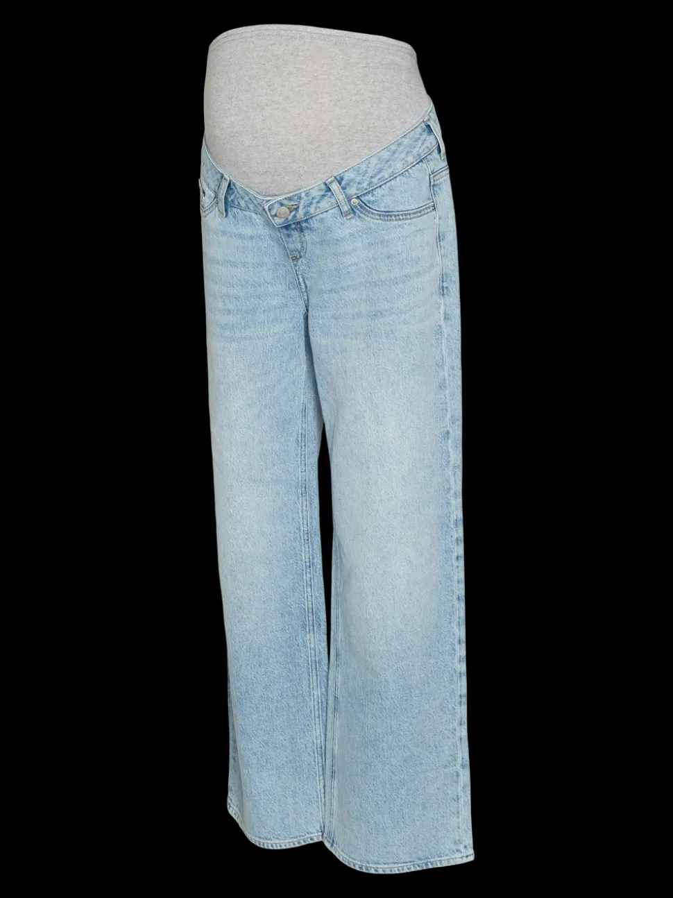 Vida Ben Jeans