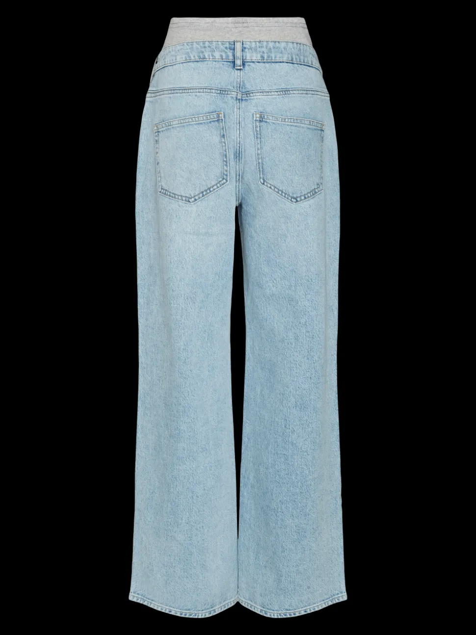 Vida Ben Jeans