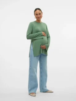 Vida Ben Jeans