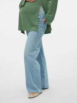 Vida Ben Jeans