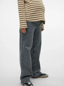 Vida Ben Jeans