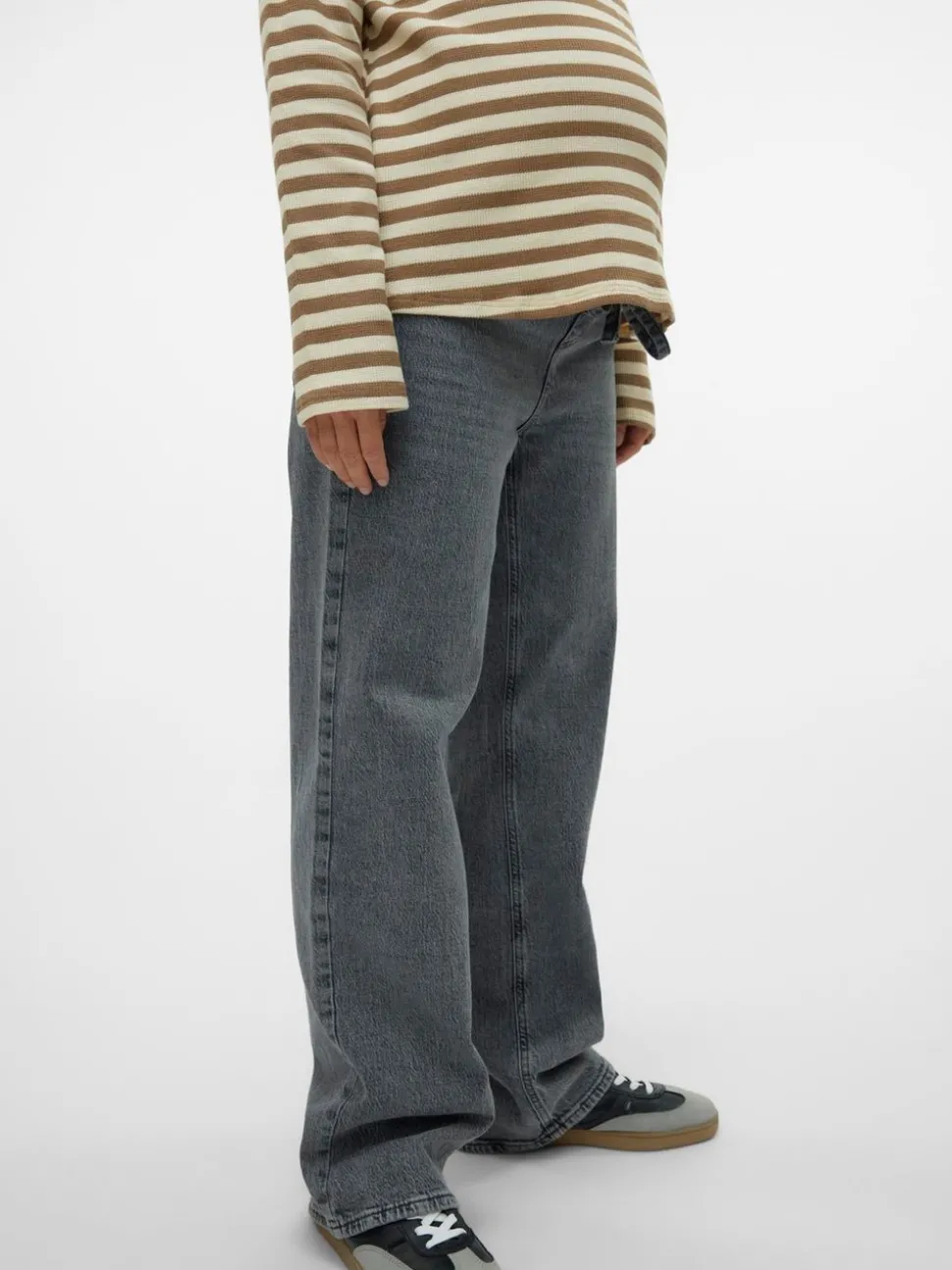 Vida Ben Jeans