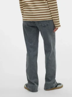 Vida Ben Jeans
