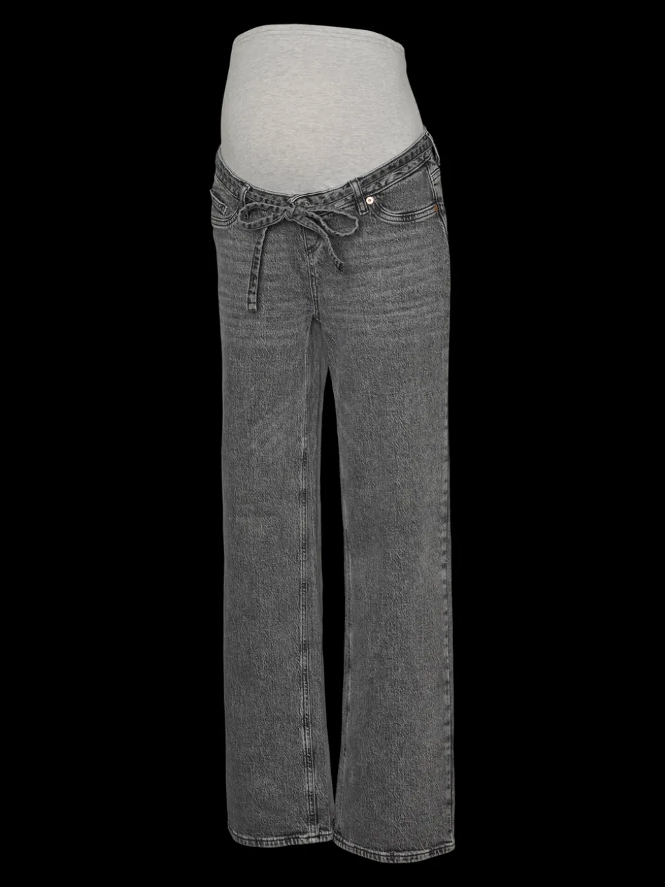 Vida Ben Jeans