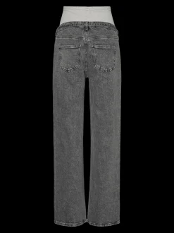 Vida Ben Jeans