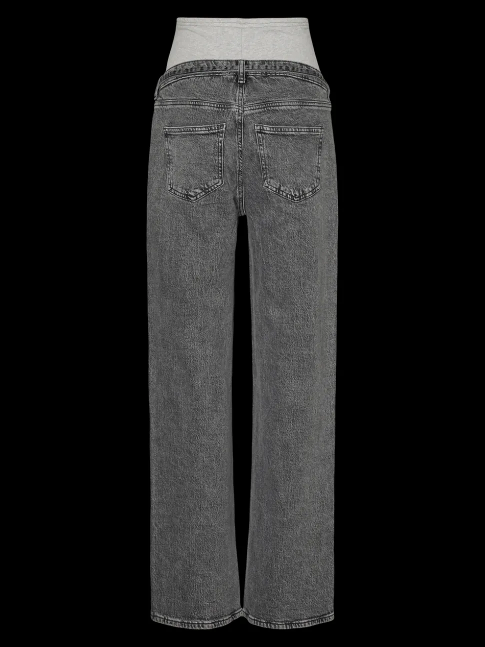 Vida Ben Jeans