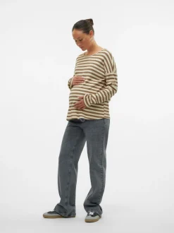 Vida Ben Jeans